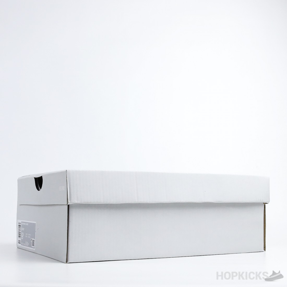 triple black air force 1 low